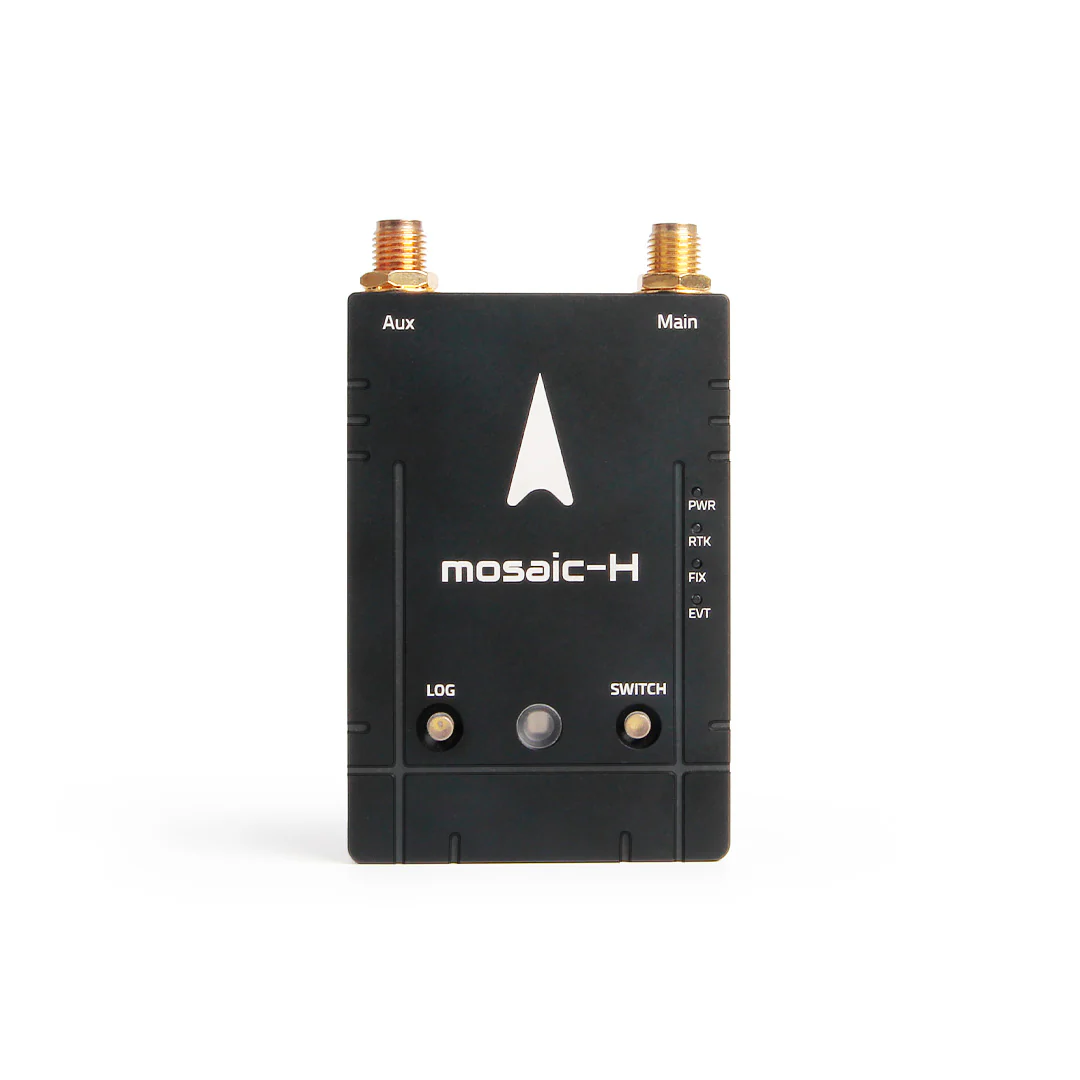 H RTKMosaic 2 1800x1800