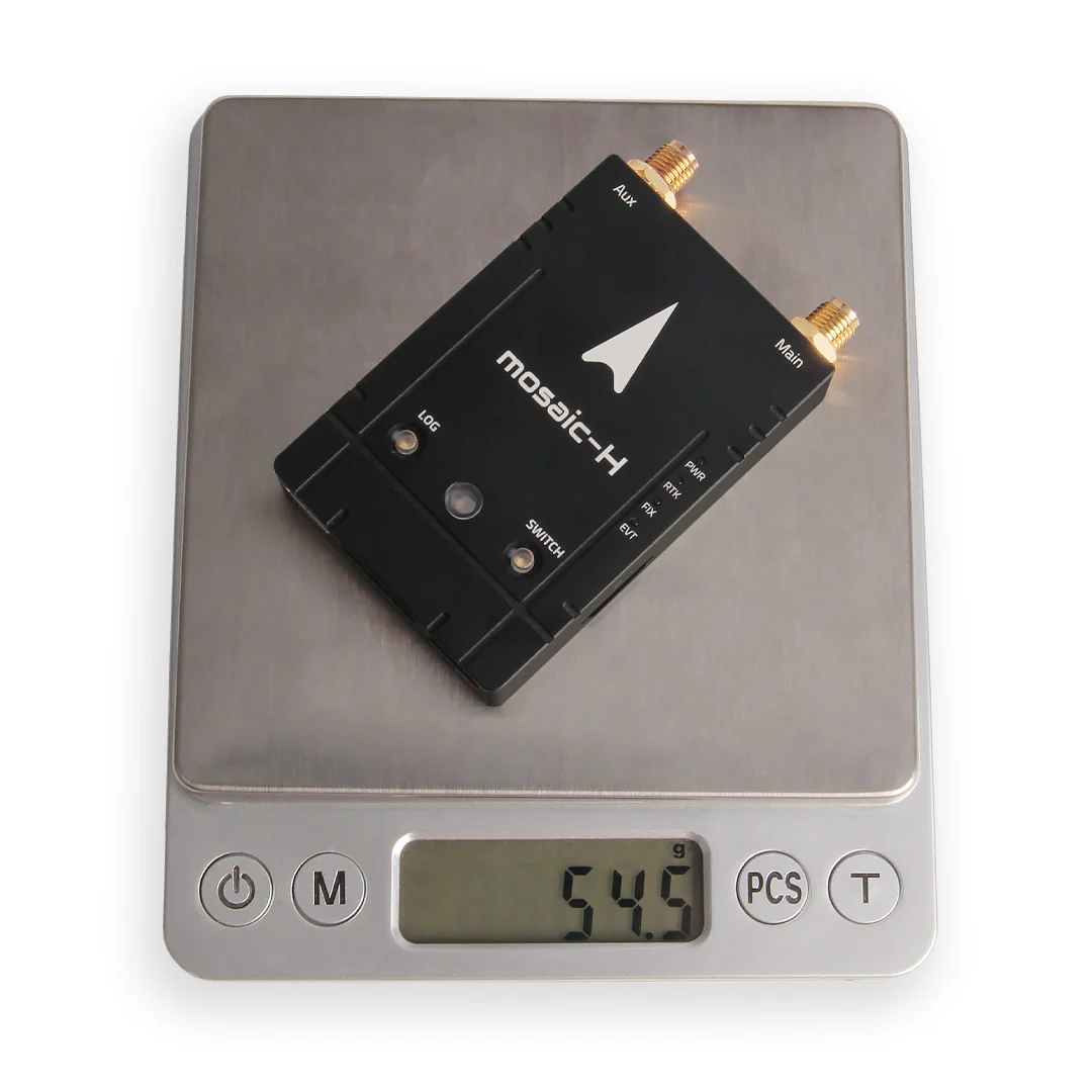 H RTKMosaic 10 1800x1800