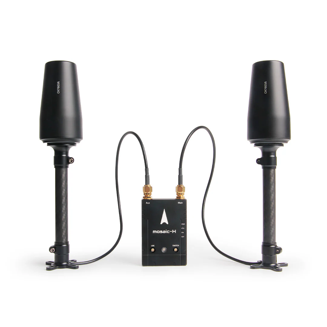 H RTKMosaic 1 1800x1800