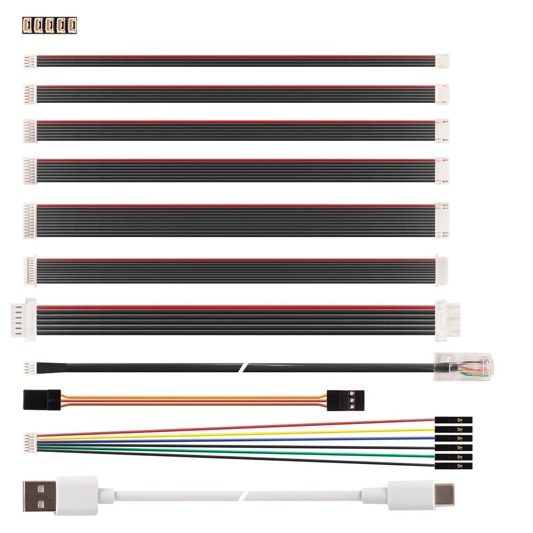 SKU18119 19f9f4eb d0d0 4fd1 8637 7584ba324851