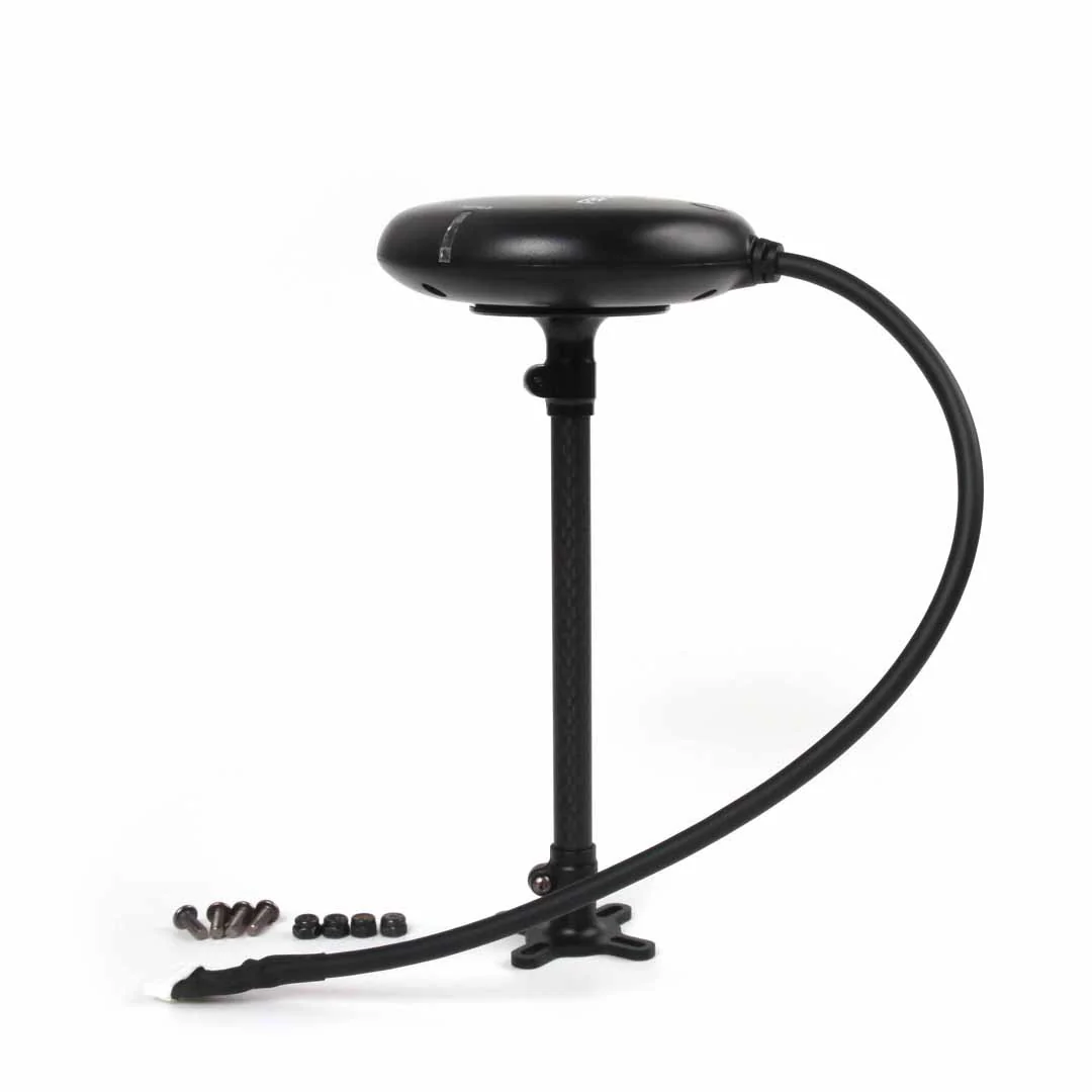 SKU12017 6 1800x1800