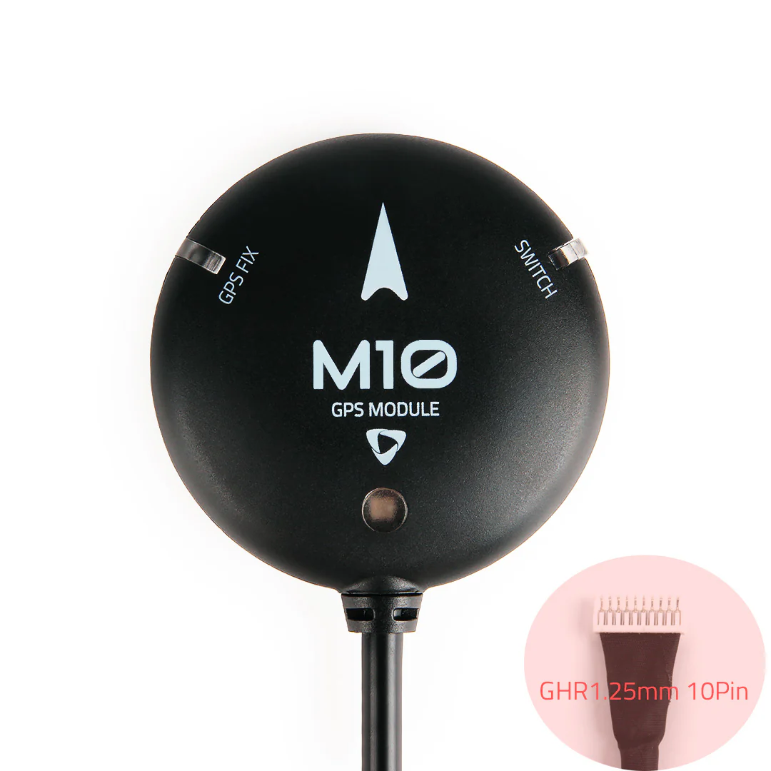 12040M10StandardGPS 1800x1800