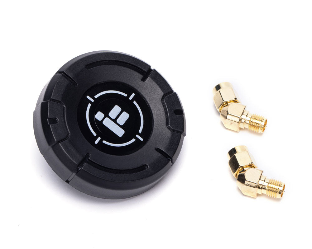 antenna iflight pigeon directional antenna rhcp