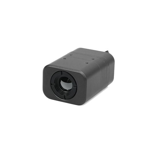 12072 fpv camera caddxfpv thermal irc 640ca