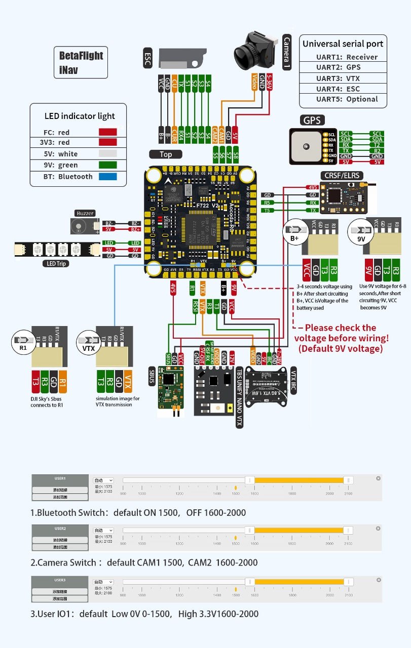 photo 2024 11 11 11 42 41