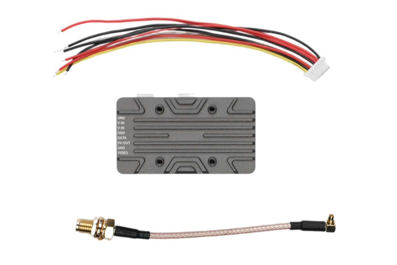 Remove bg.ai 1726214480583