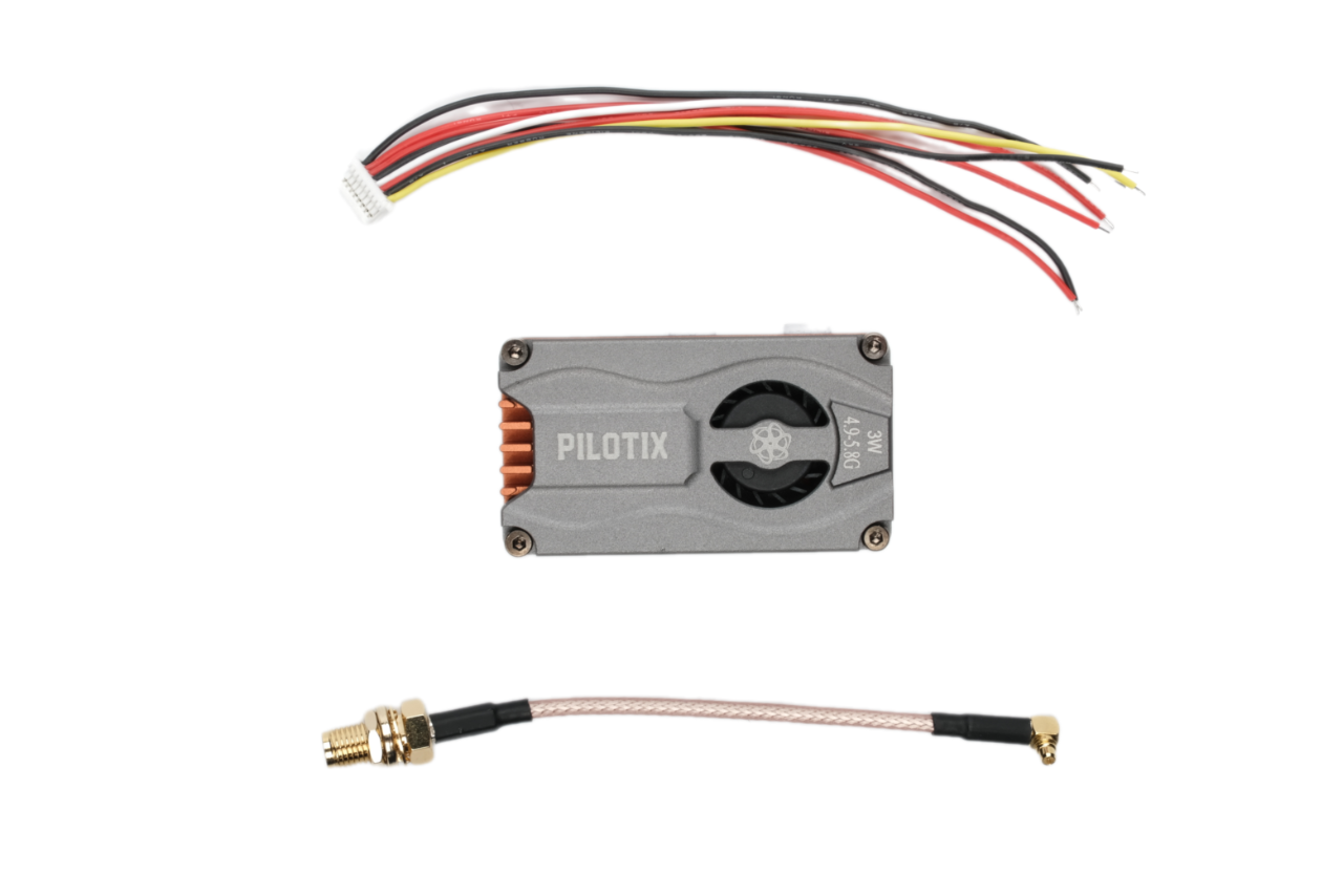 Remove bg.ai 1726214462303