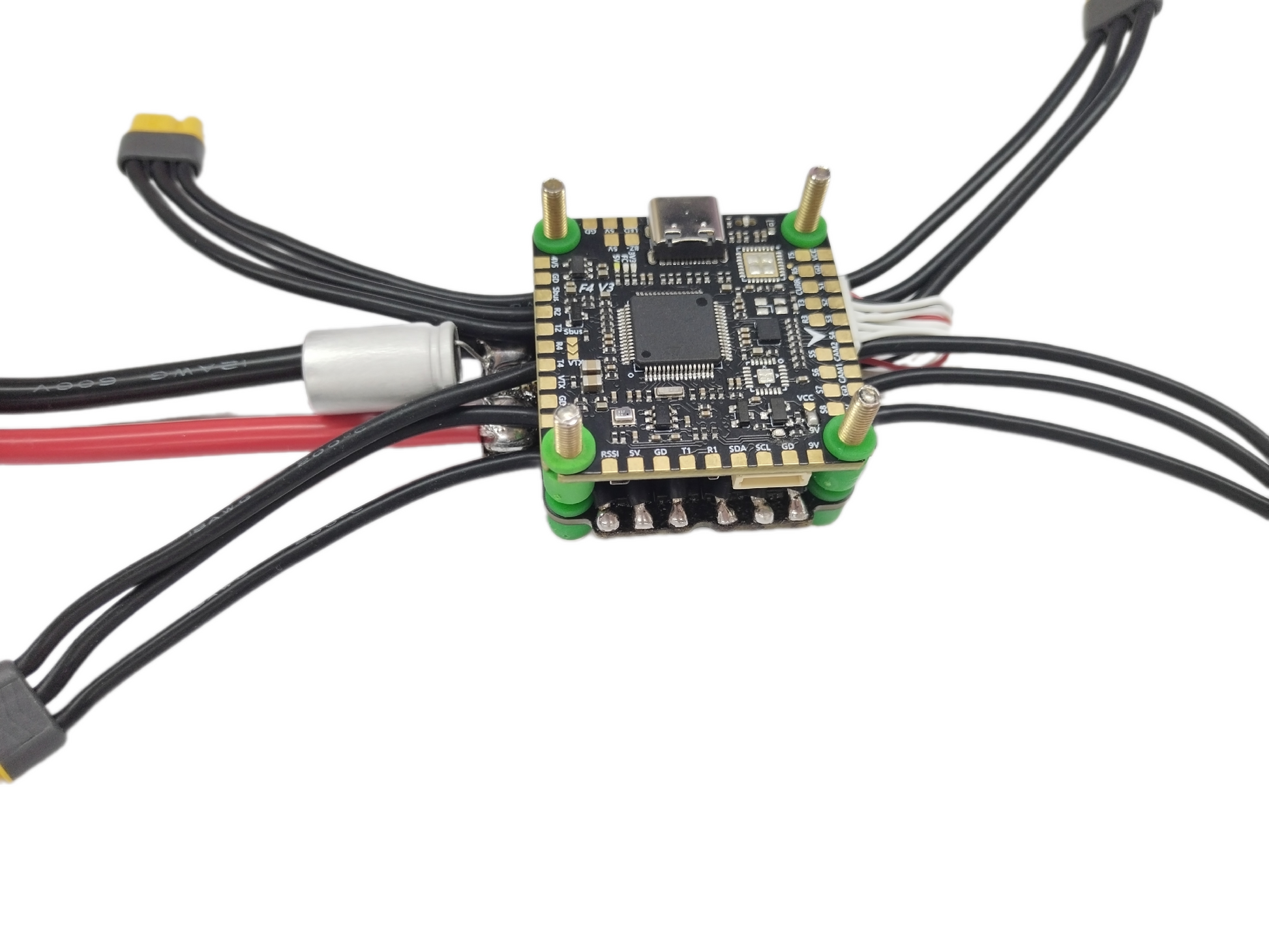 Remove bg.ai 1725959488329