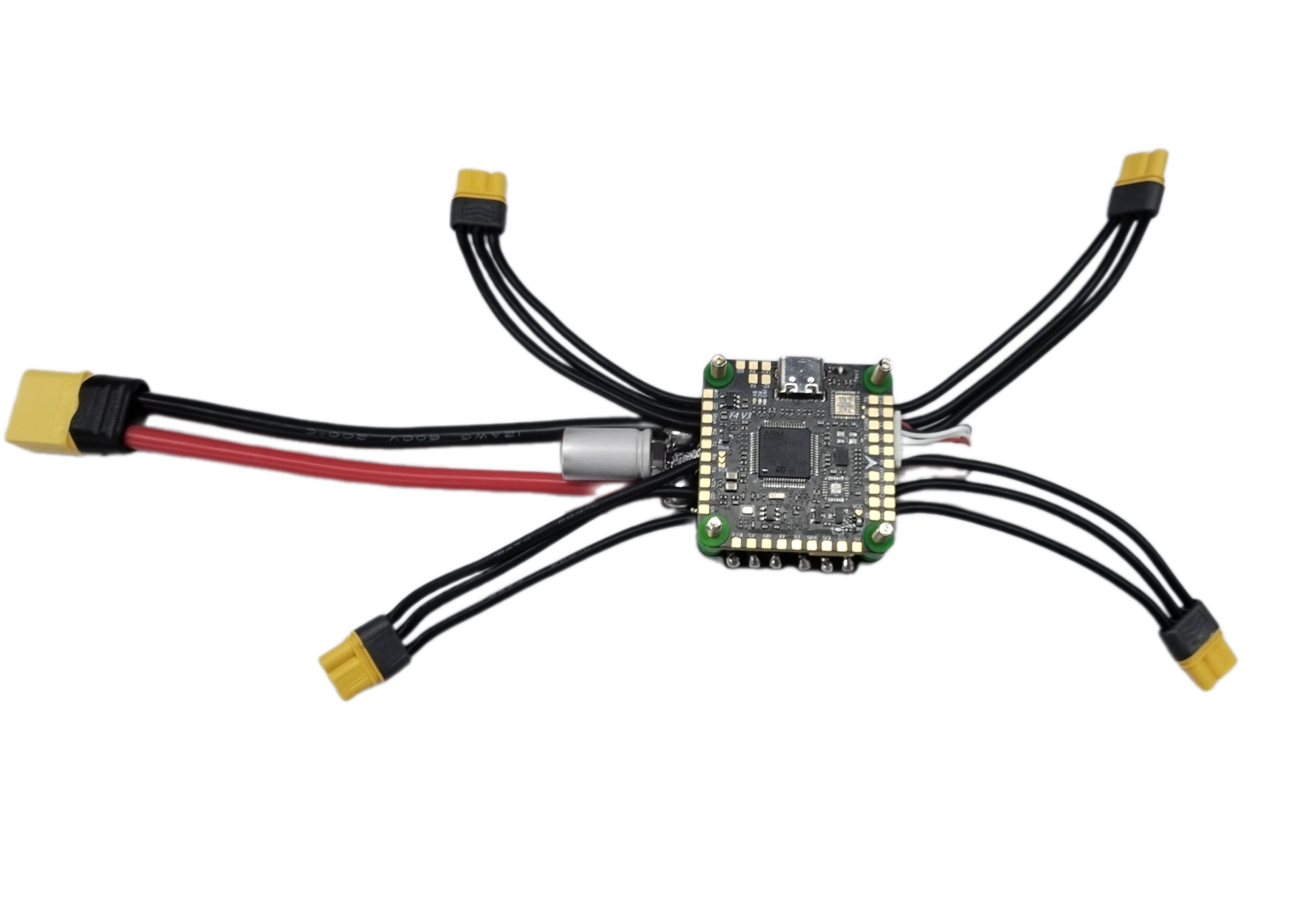 Remove bg.ai 1725959508694