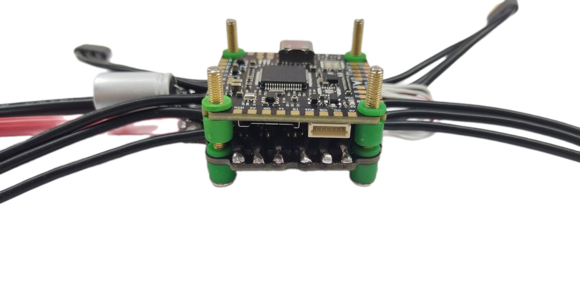 Remove bg.ai 1725959529512