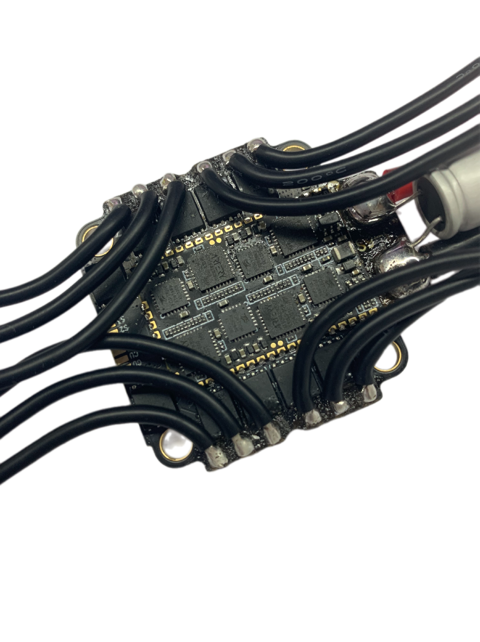 Remove bg.ai 1725959355050