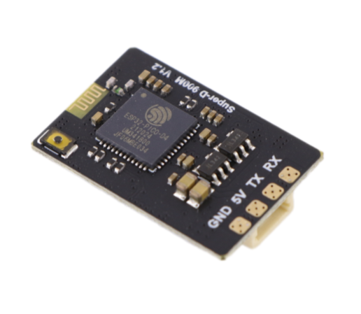 Remove bg.ai 1725966565034