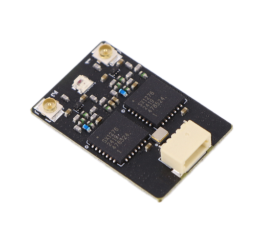 Remove bg.ai 1725966582309