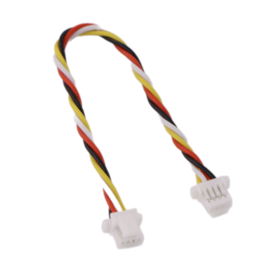 Remove bg.ai 1725966597871