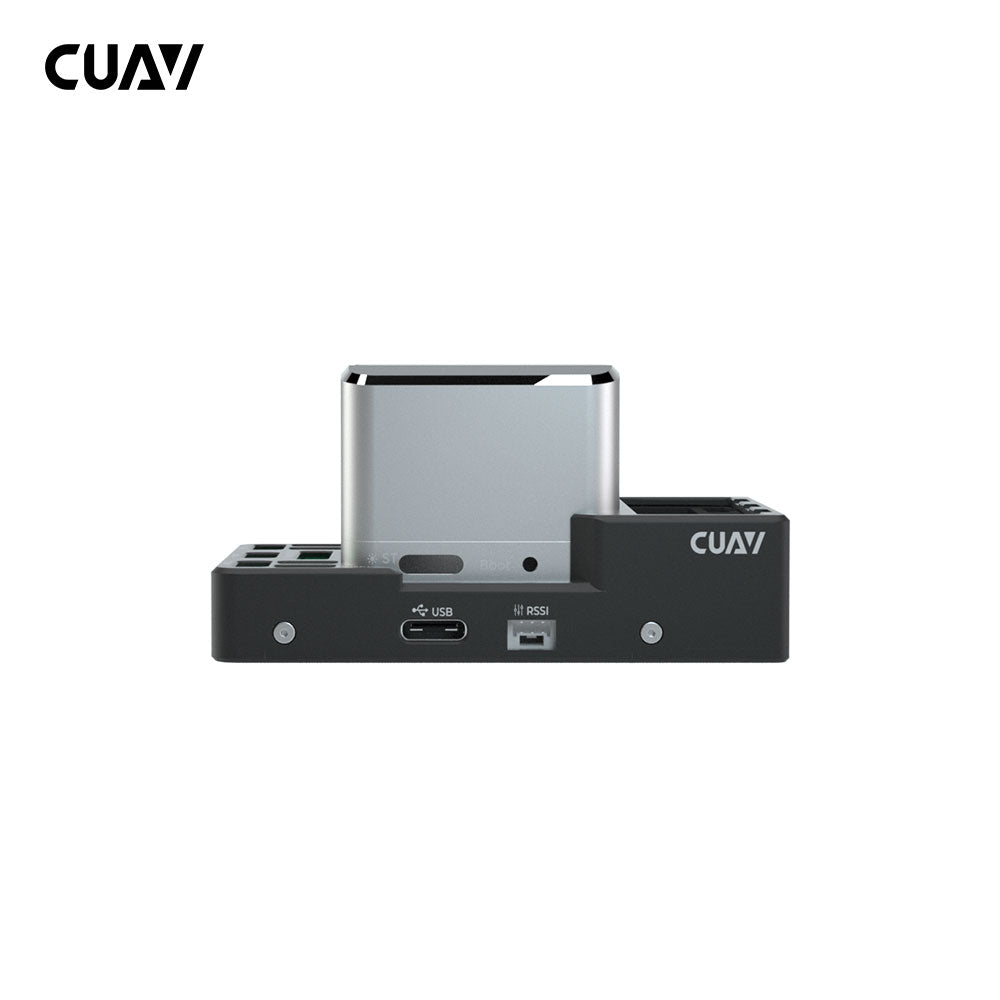 FC CUAV X7+ Pro