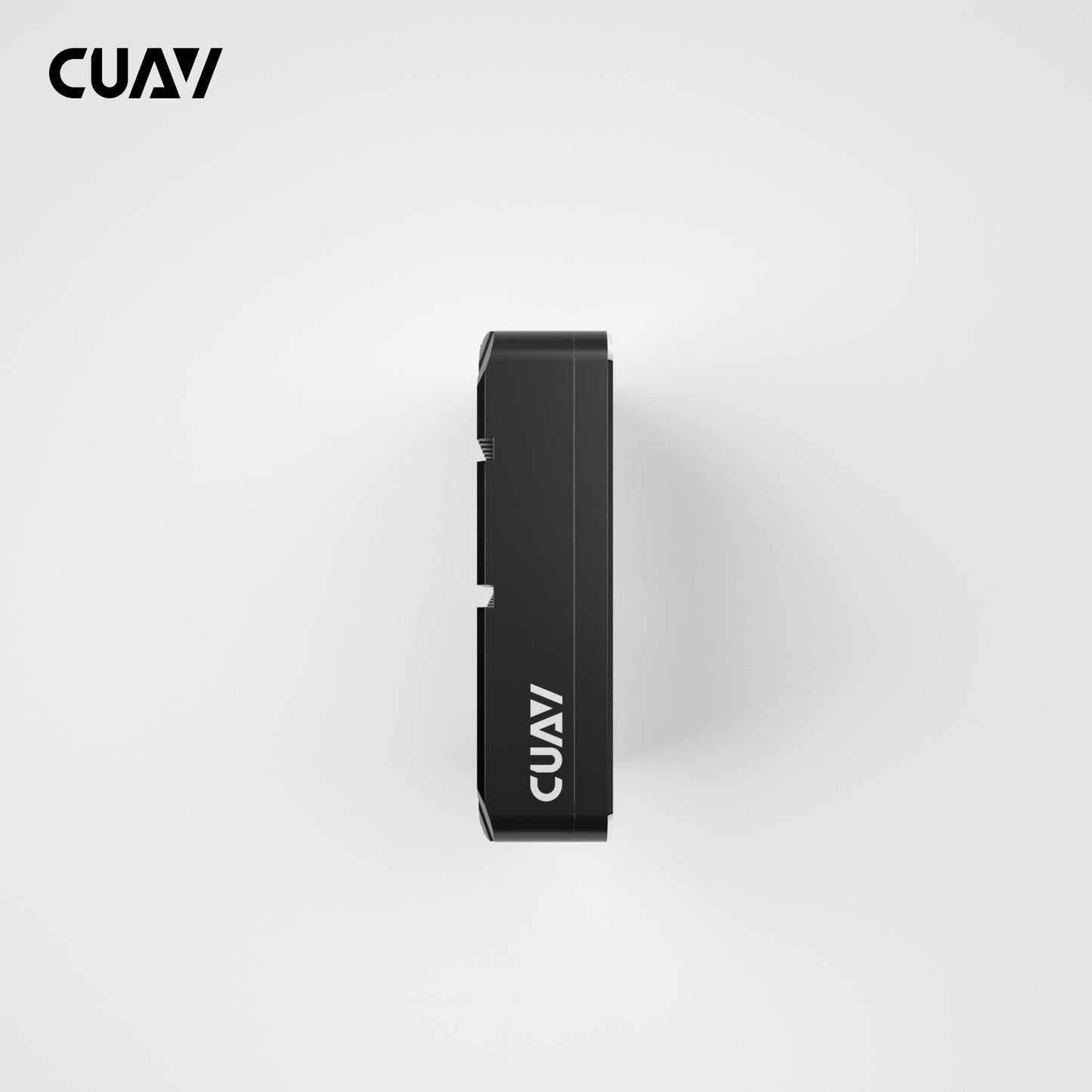 GPS Module CUAV C-RTK 9Ps (Rover unit with stand)