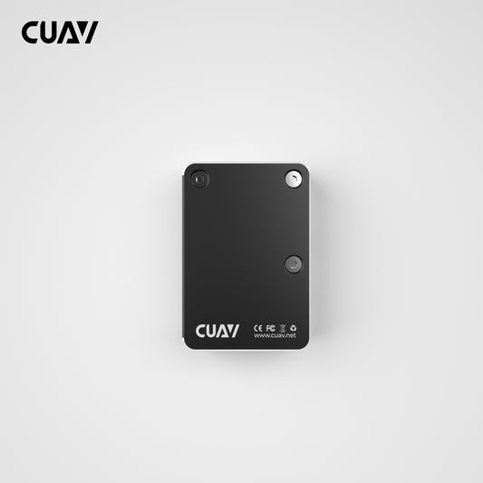GPS Module CUAV C-RTK 9Ps (Rover unit with stand)