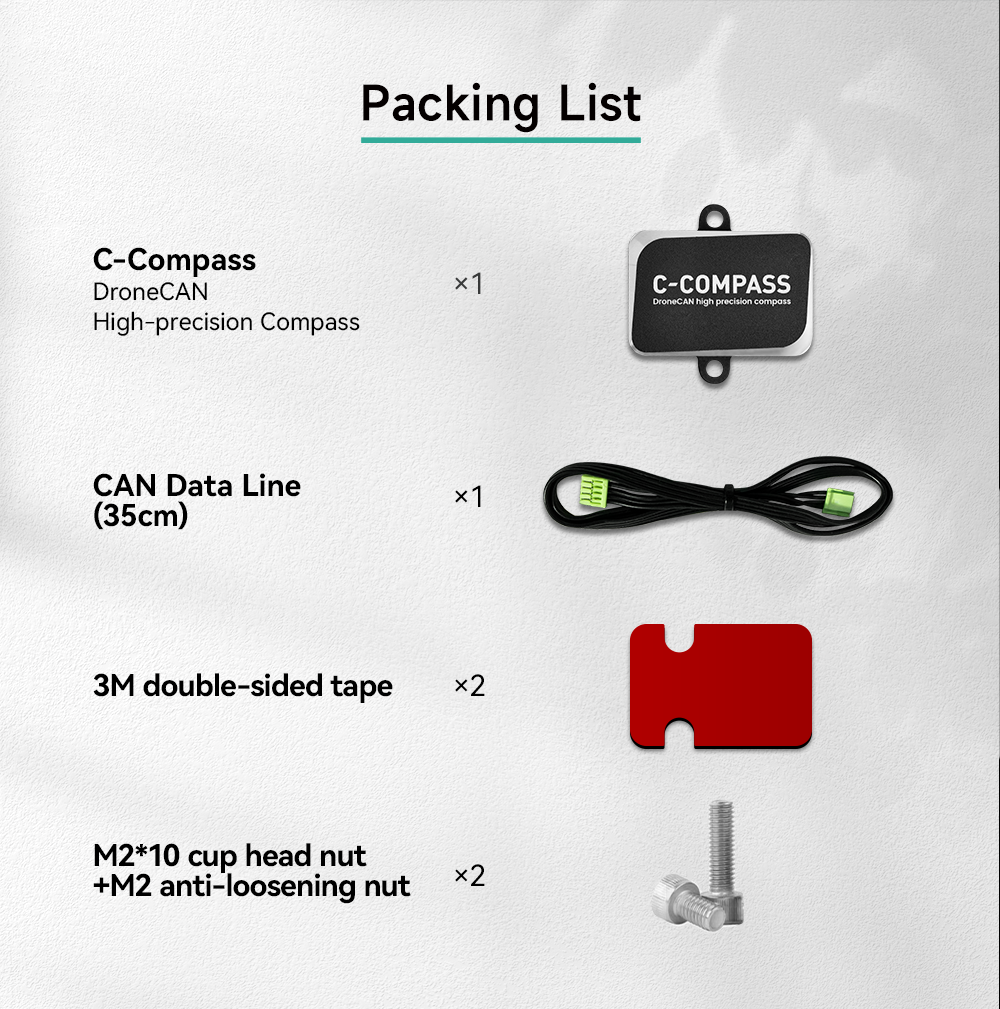 C Compass 详情页 EN (8)