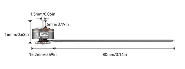 d12e9766fe1f51d4be0626cb2f5ac06a e3a736d7 863d 45b6 9a6e dfee0c80d6ab 600x600