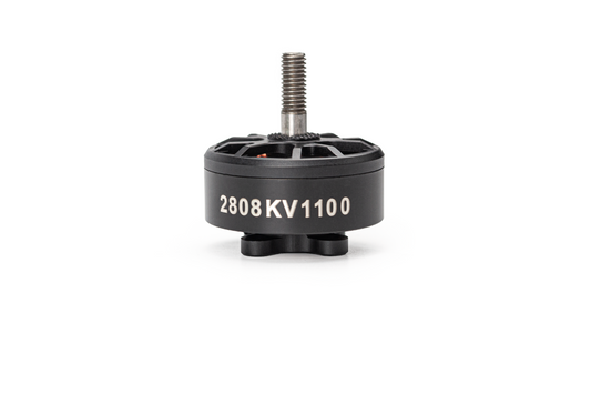 Motor Pilotix 2808 1100KV