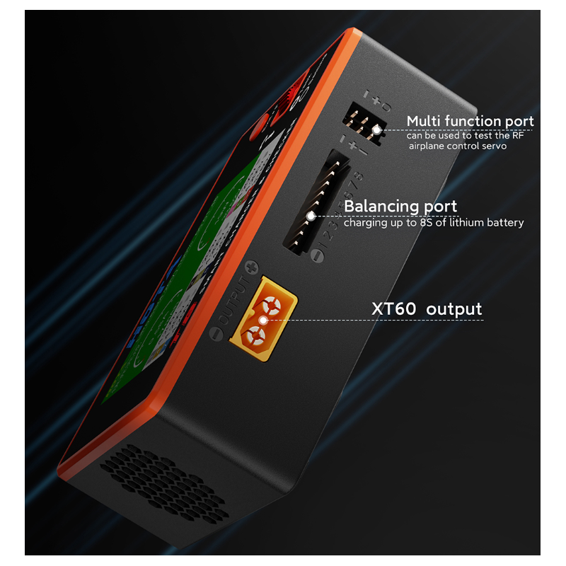 hota t8 650w 8s charger (4)