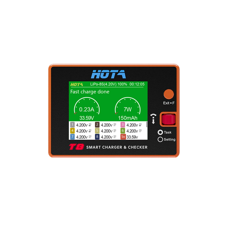 hota t8 650w 8s charger (1)