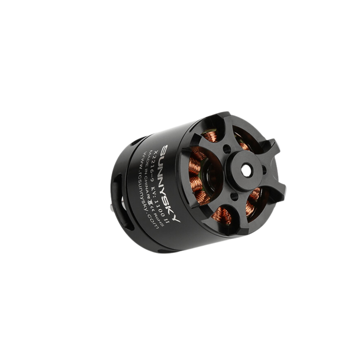 Motor SunnySky V2 X2216 1100KV