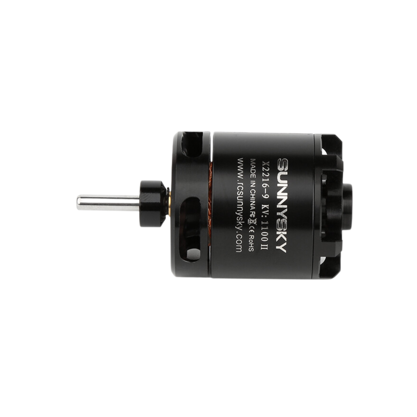 Motor SunnySky V2 X2216 1100KV