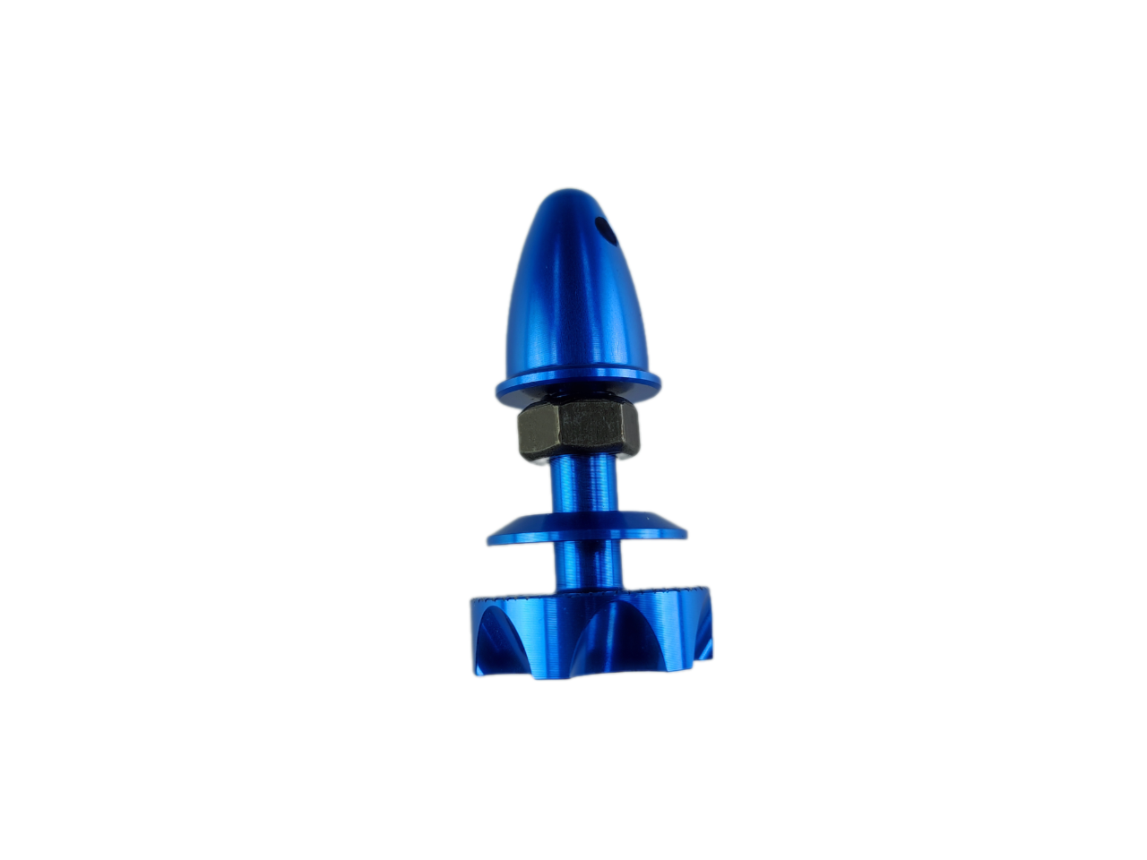 Motor SunnySky V3 X2820 500KV