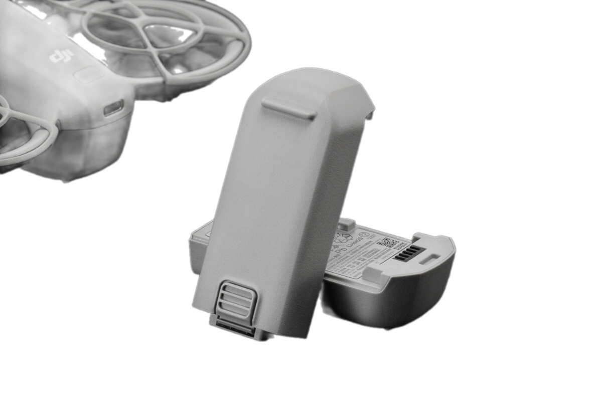 Remove bg.ai 1727289713323