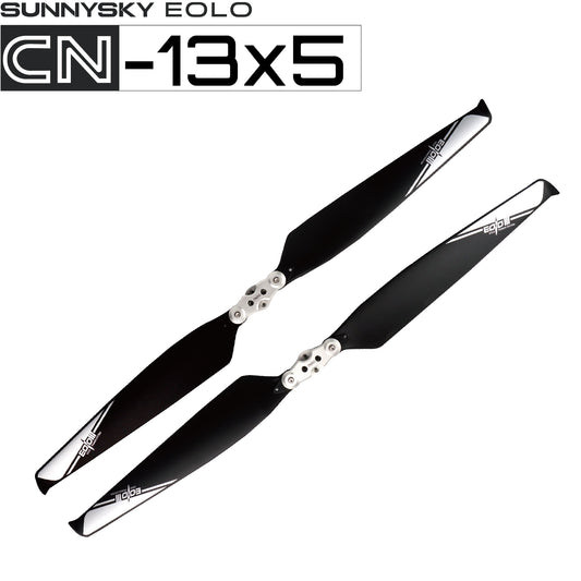 Propeller Sunnysky EOLO CN13x5 Folding