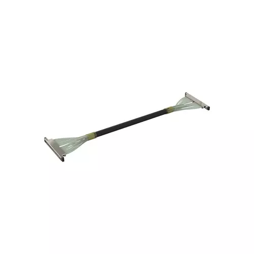 174 standard mipi digital video interface 26p cable for runcam link dji air unit 60mm