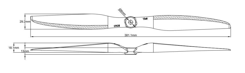 Sunnysky X4-series Combo