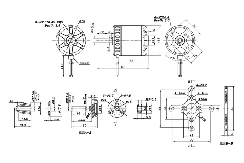 SSKY V3 X2820 570 05 large