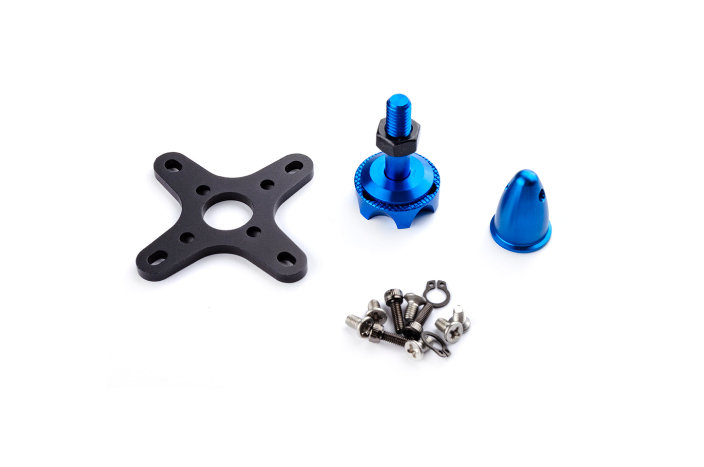 Sunnysky X2-series Power Combo