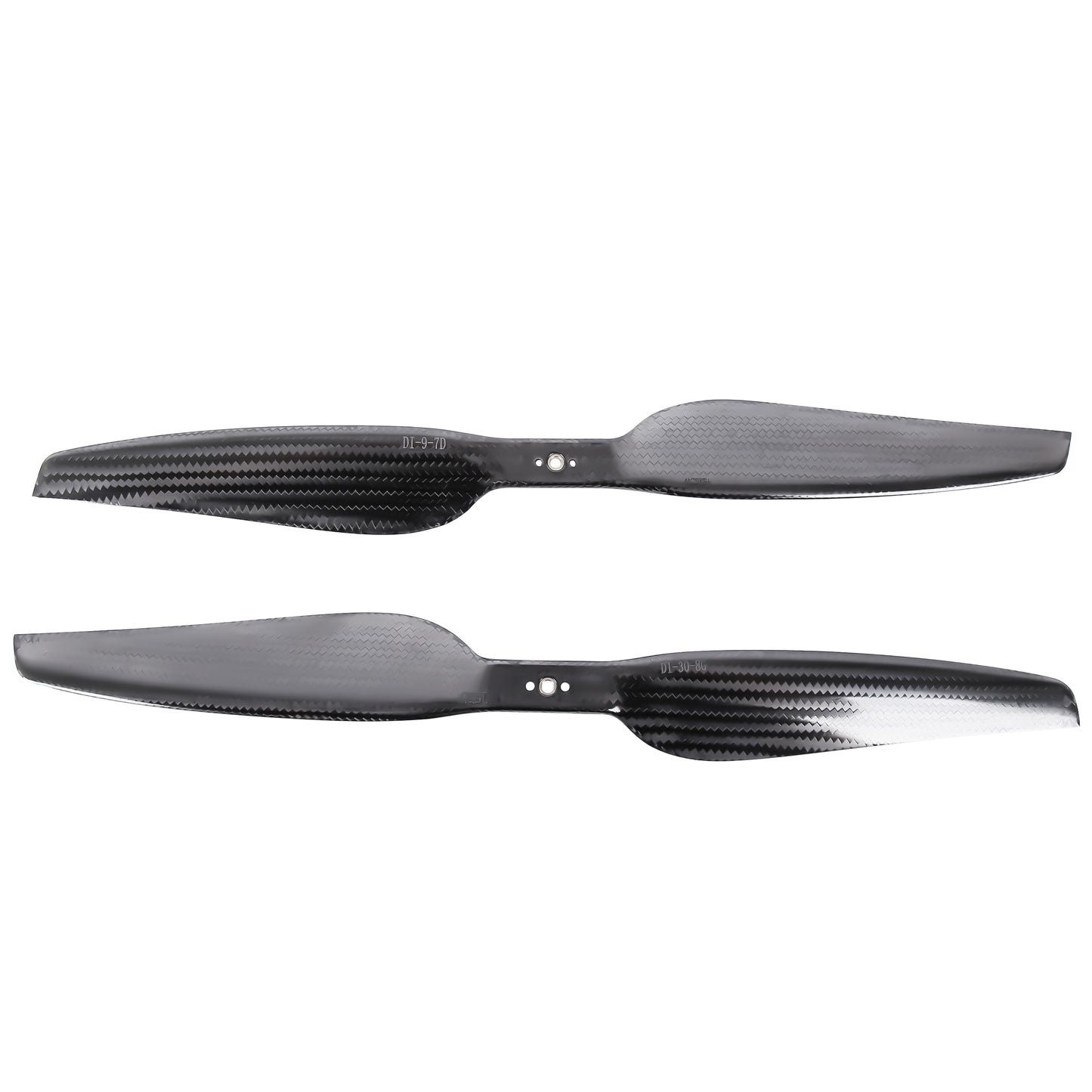 Propeller Sunnysky JXF 15" Carbon fiber multirotor straight