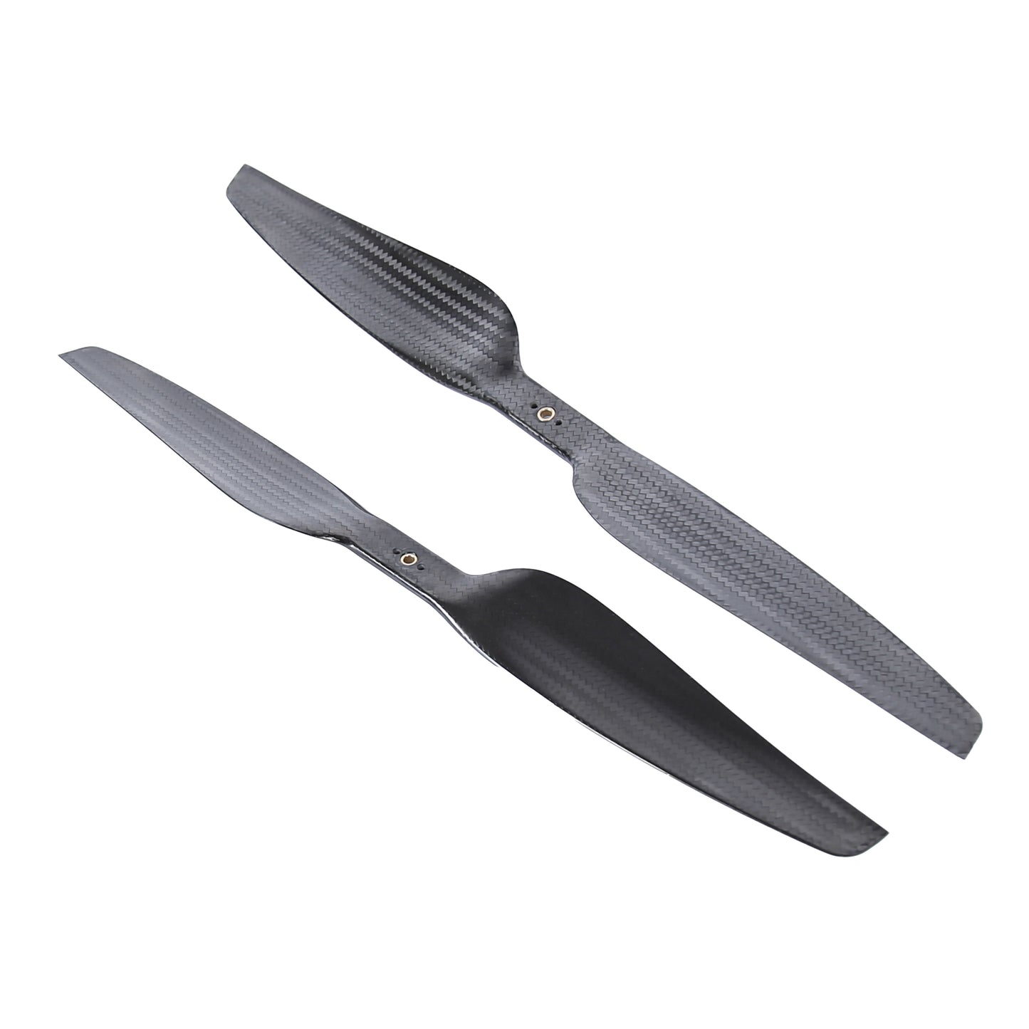 Propeller Sunnysky JXF 15" Carbon fiber multirotor straight