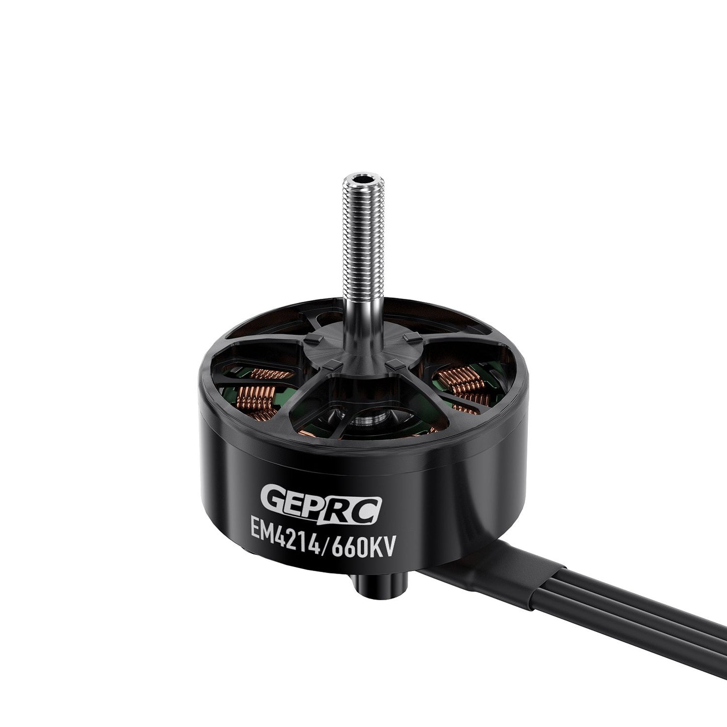 Motor GEPRC EM4214 660KV