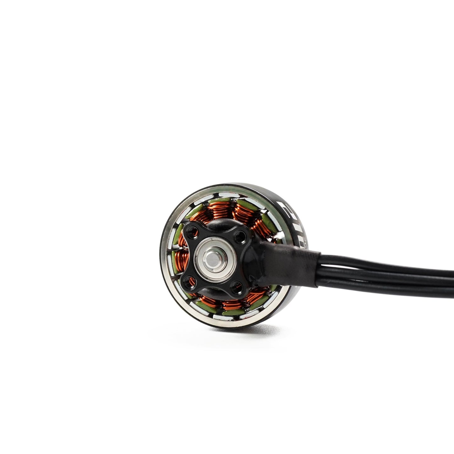 Motor GEPRC SPEEDX2 2105.5 2650KV