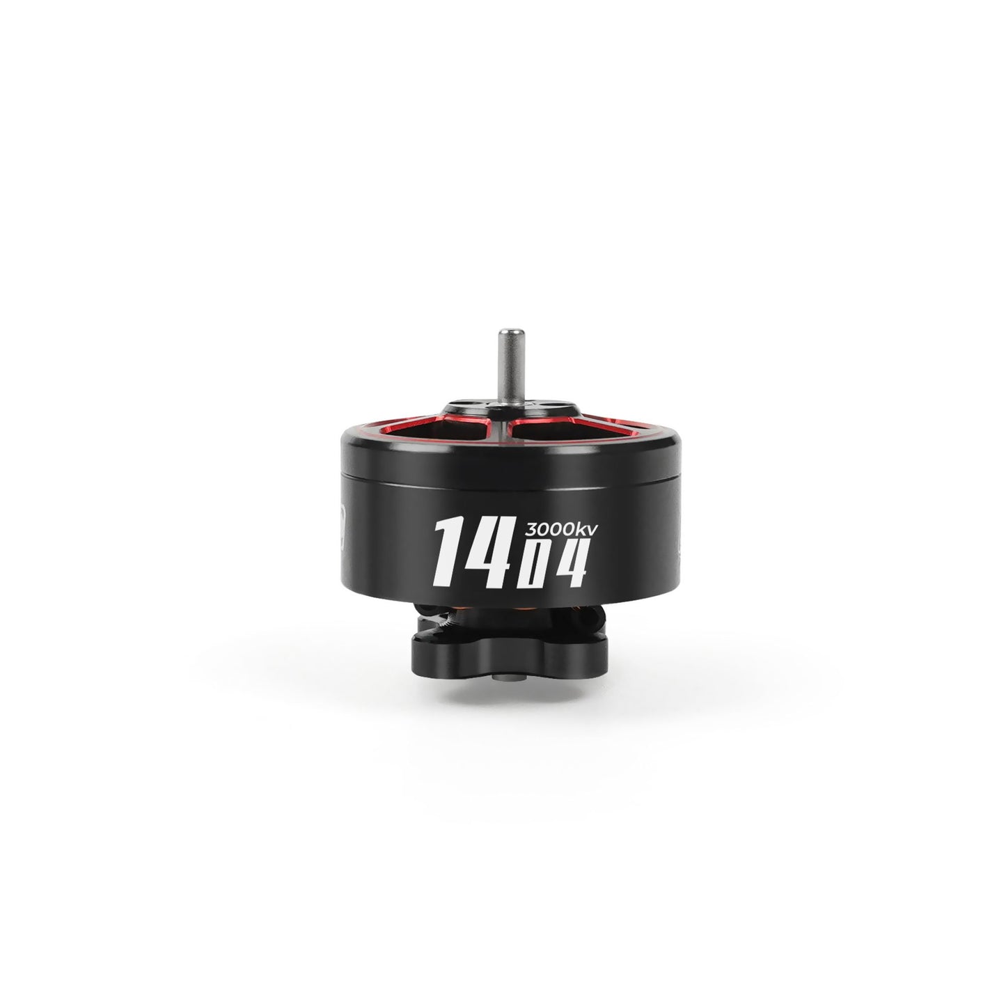 Motor GEPRC SPEEDX2 1404 4600kv