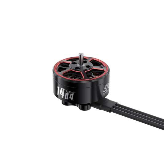 Motor GEPRC SPEEDX2 1404 4600kv