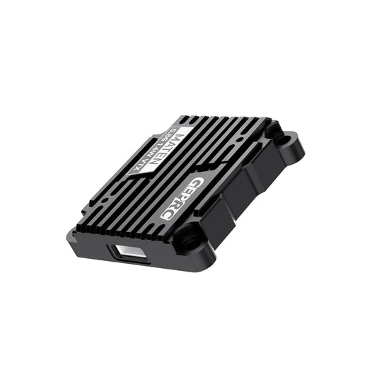 VTX GEPRC MATEN PRO 5.8G 1.6W