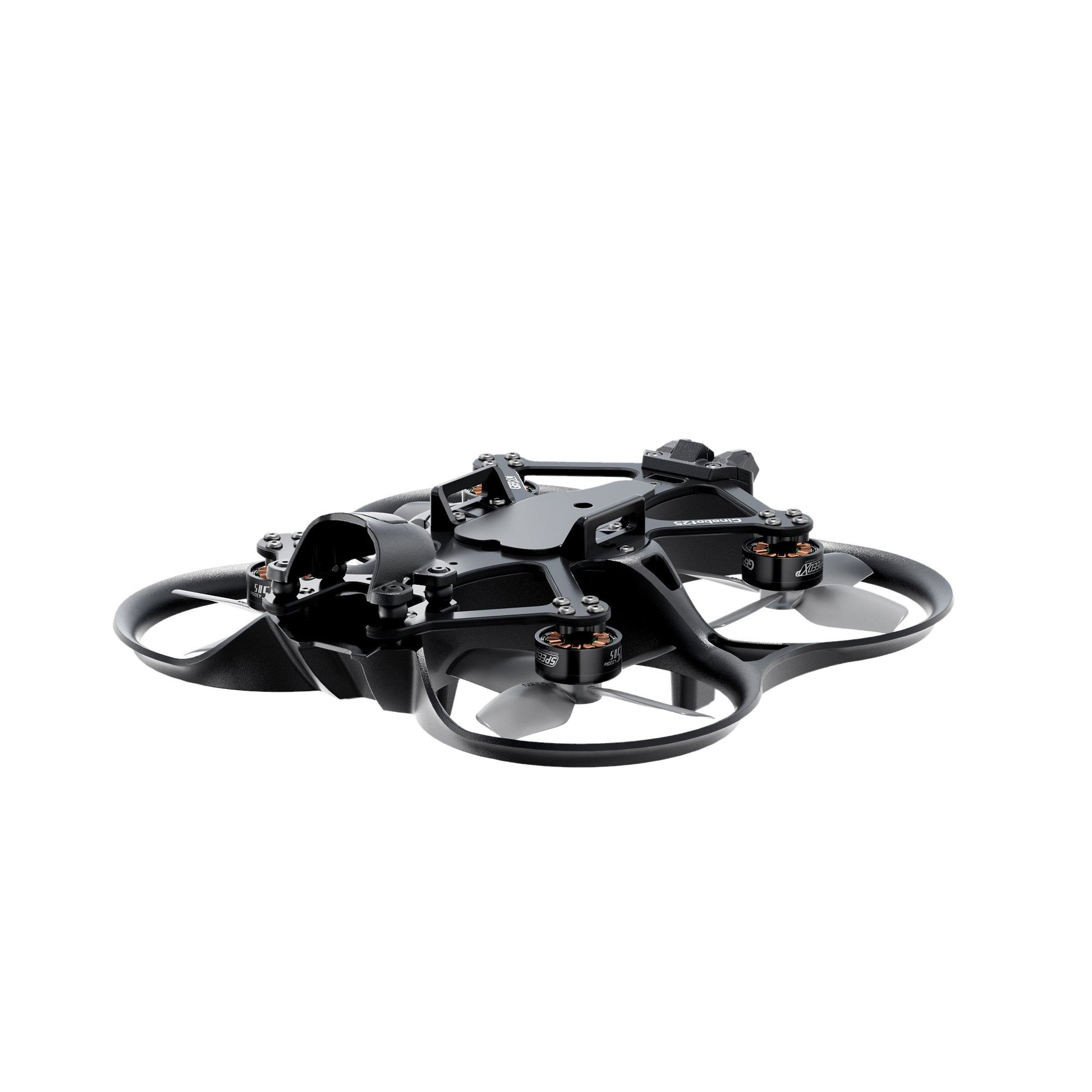 1 DeMain 0000 00000 5