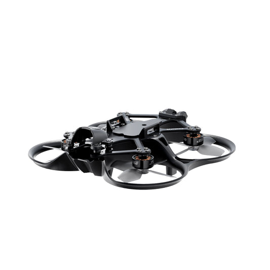 1 DeMain 0000 00000 5