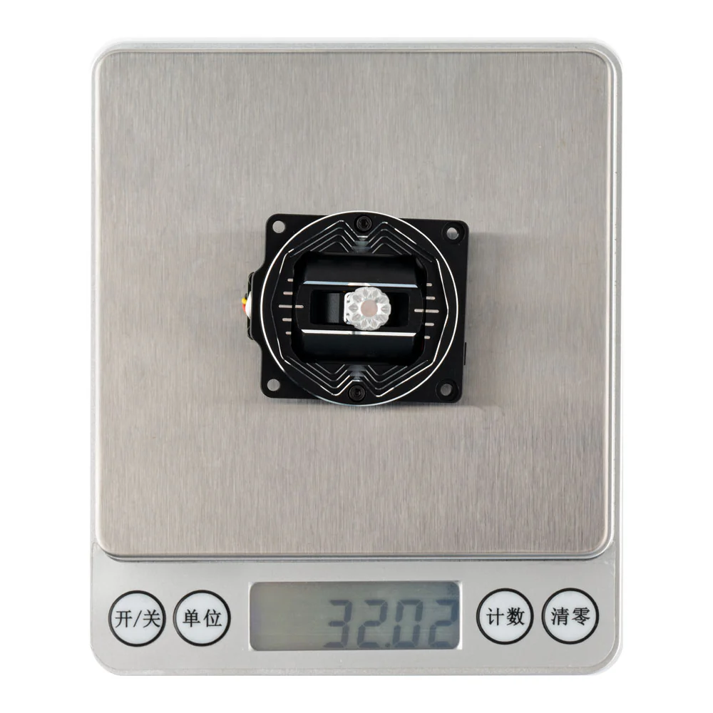 HP0157.AG01 Nano SET 9 1800x1800