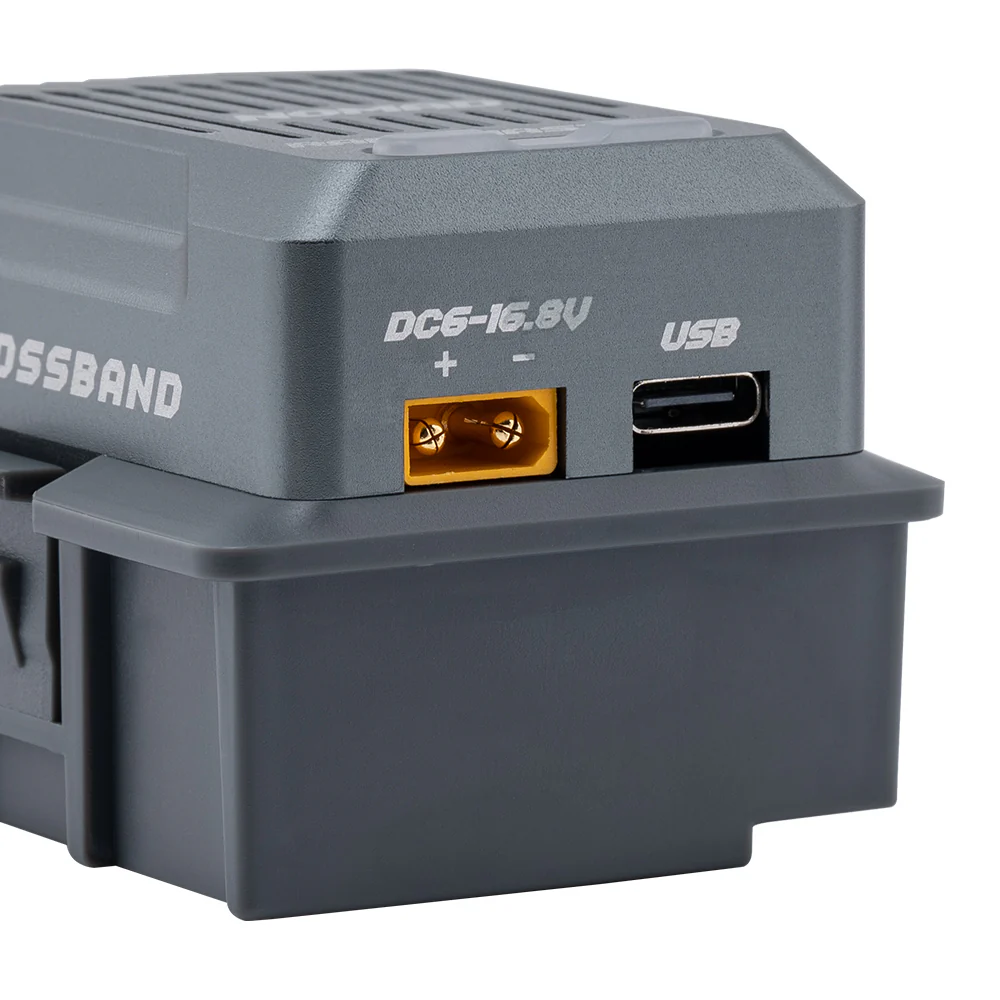 09 d2fb2983 c66b 4f5b b621 e1a3c24b02e3 1800x1800