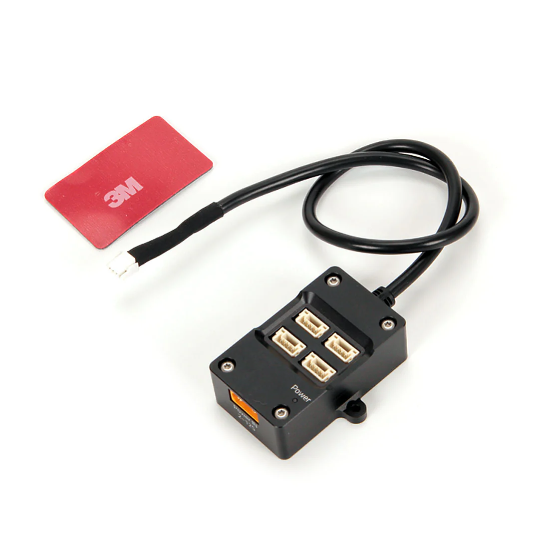 1808518086 4 1800x1800