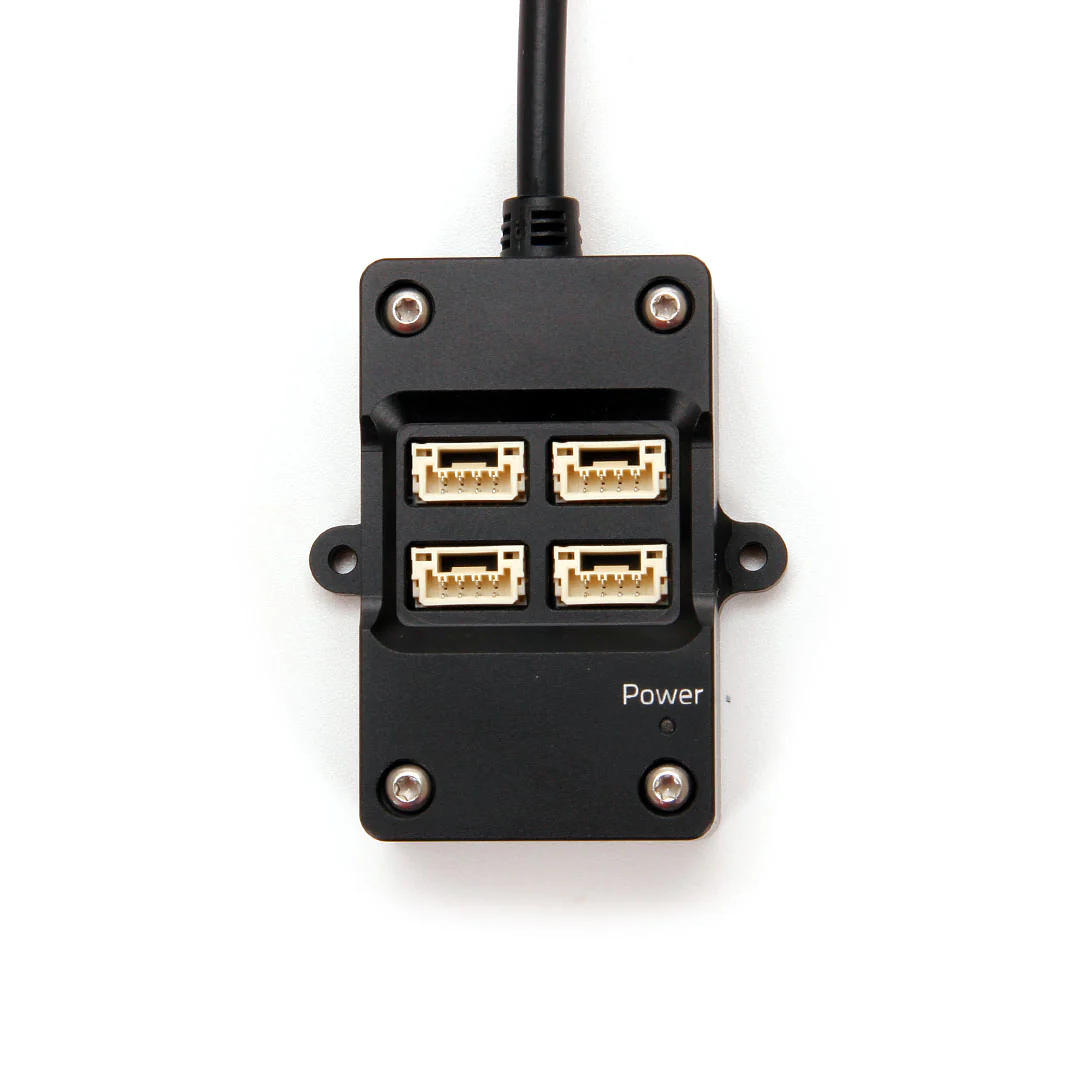 1808518086 1 1800x1800