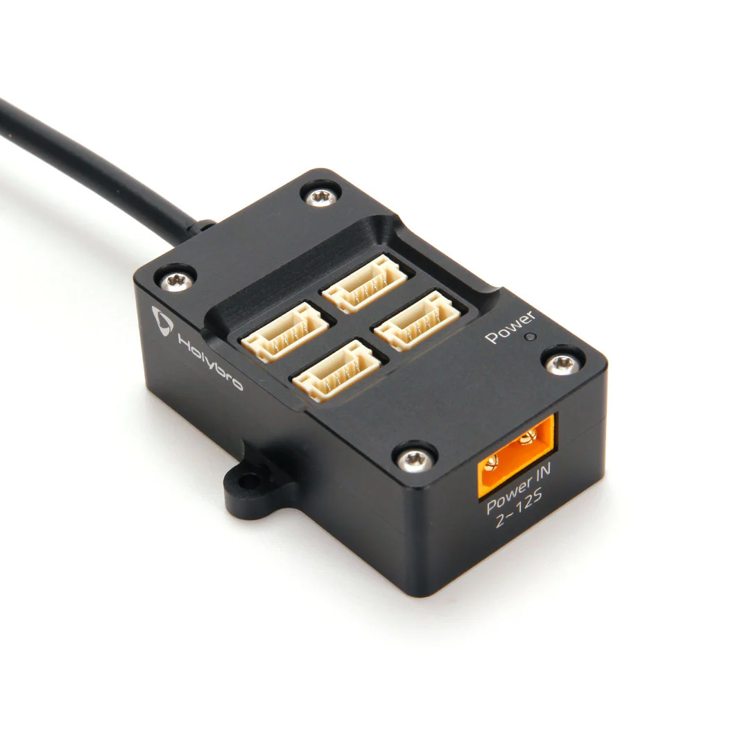 1808518086 3 1800x1800