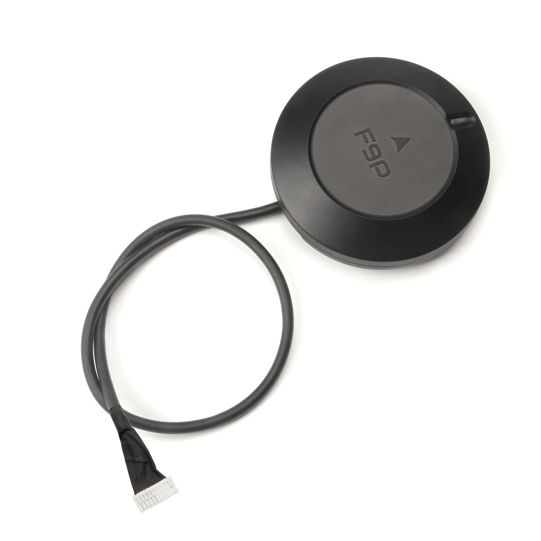 SKU12054 4 1800x1800